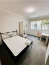 2 bed 2 bath-3