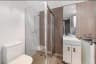 2 bed 2 bath-3