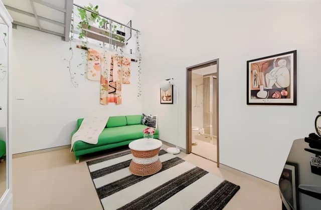 2 bed 2 bath-3