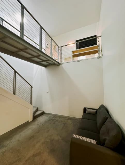 2 bed 2 bath-3