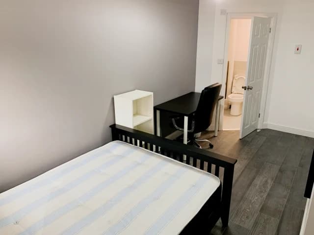 room 2