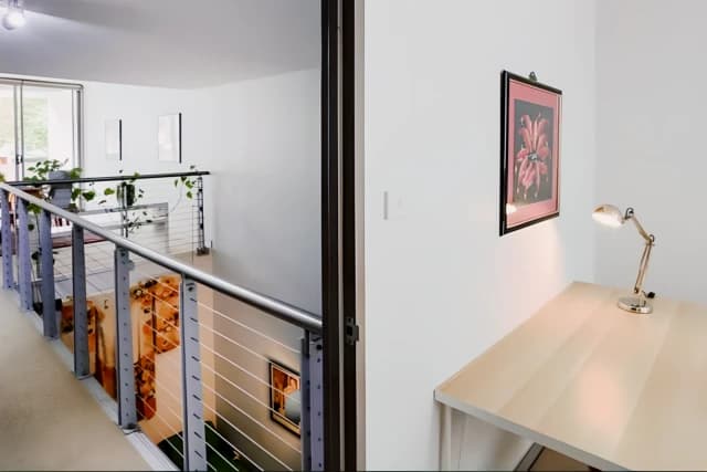 2 bed 2 bath-3