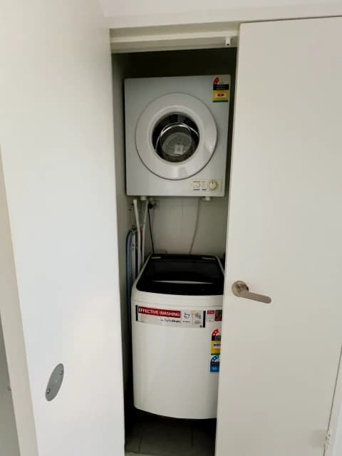 2 bed 2 bath-1306