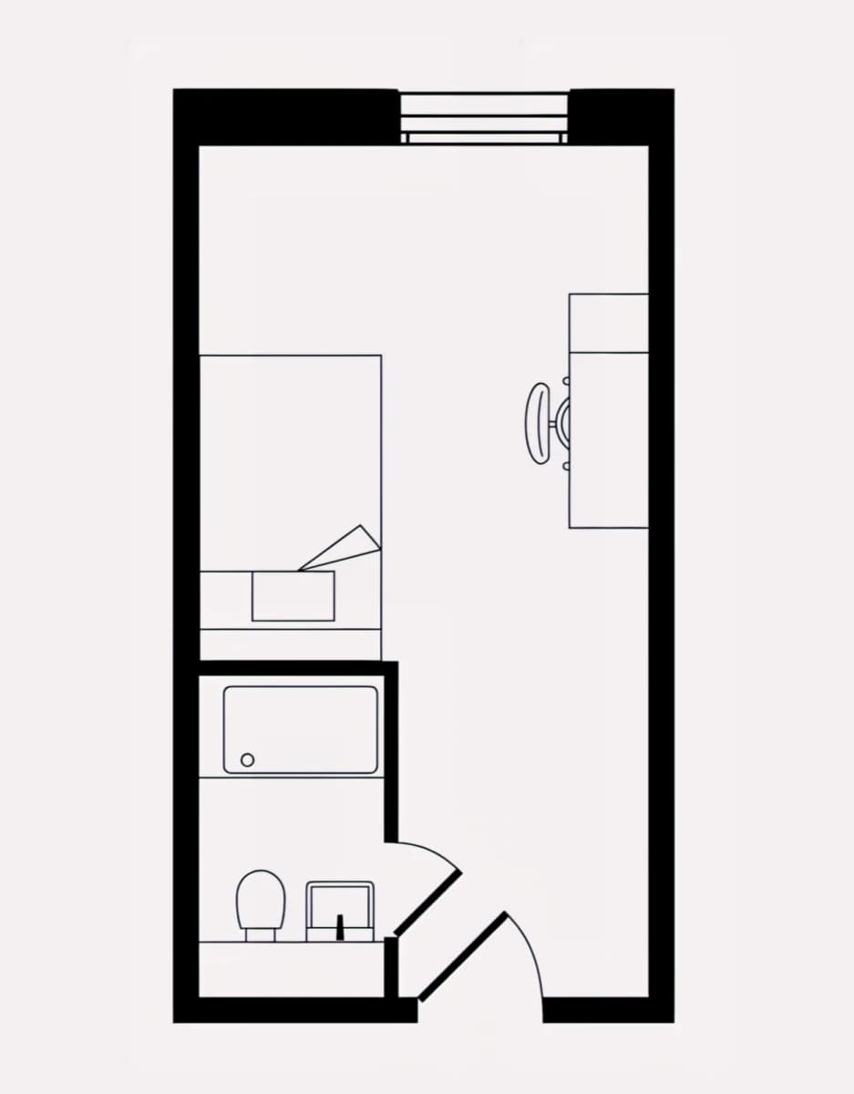 Canvas Manchester image