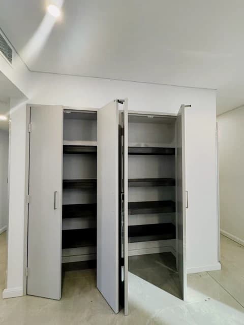 3 bed 2 bath-703