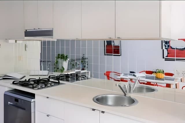 2 bed 2 bath-3