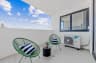 2 bed 2 bath-605