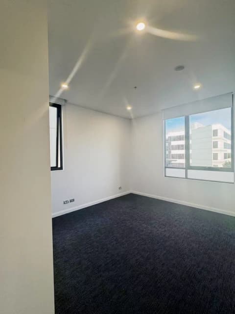 3 bed 2 bath-703