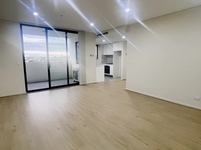 2 bed 2 bath-605