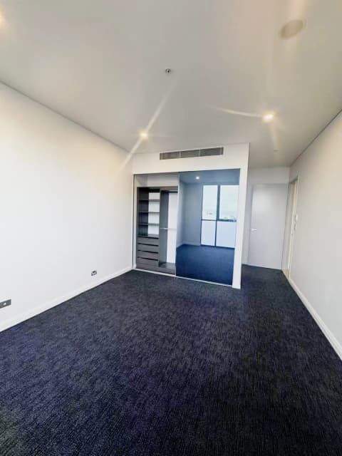 3 bed 2 bath-703