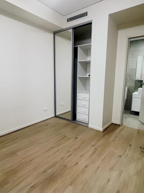 2 bed 2 bath-605