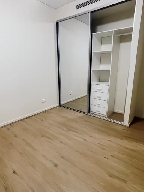 2 bed 2 bath-605
