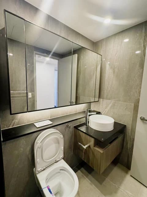 3 bed 2 bath-703