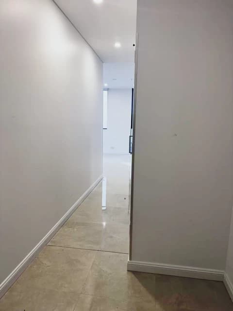 3 bed 2 bath-703