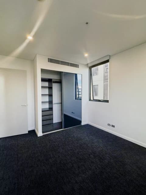 3 bed 2 bath-703