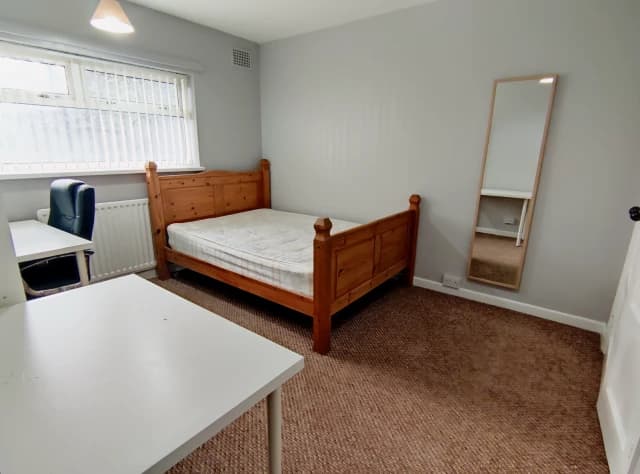 room 1