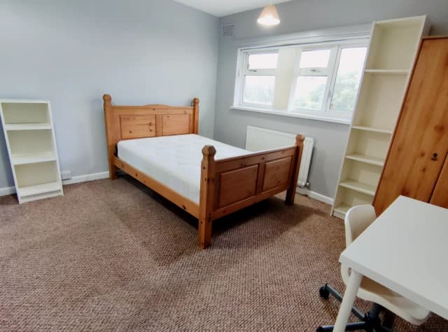room 2