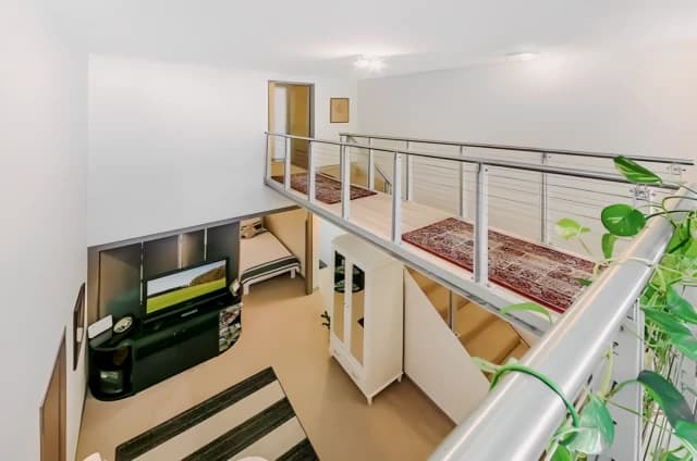 2 bed 2 bath-3