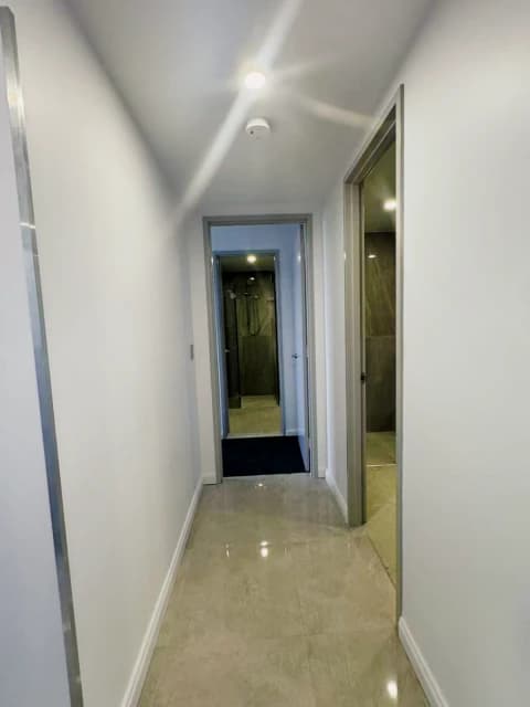 3 bed 2 bath-703