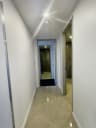 3 bed 2 bath-703