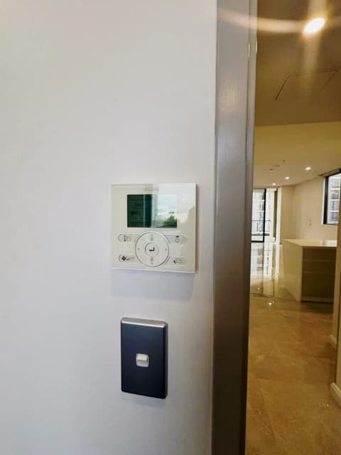 3 bed 2 bath-703