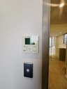3 bed 2 bath-703