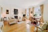 2 Bed 1 Bath, Flat 2, 3a