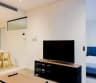 Master Bedroom*516