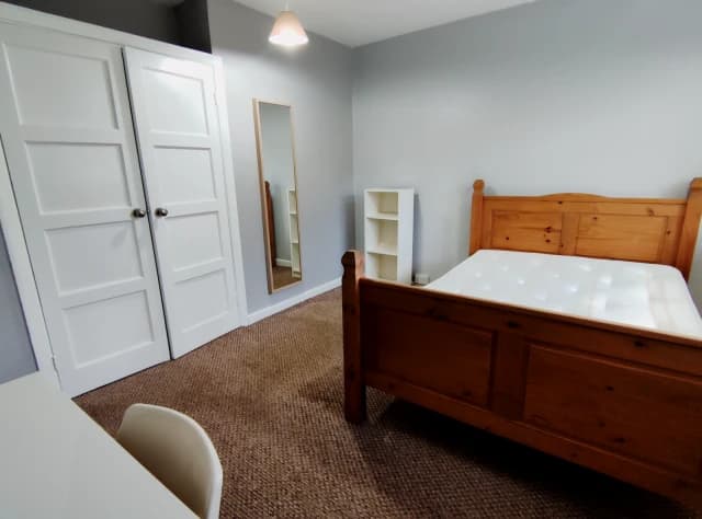 room 2