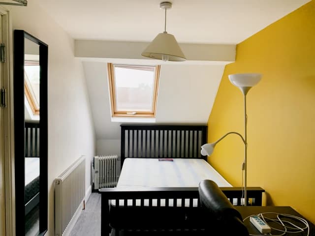 room 5