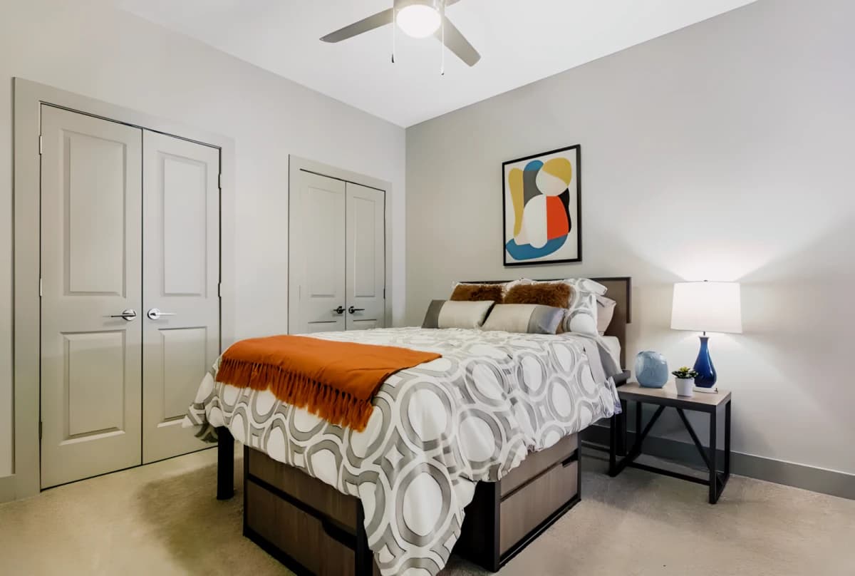 114 Earle image