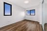 2 bed 2 bath-1306