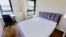 Secondary Room