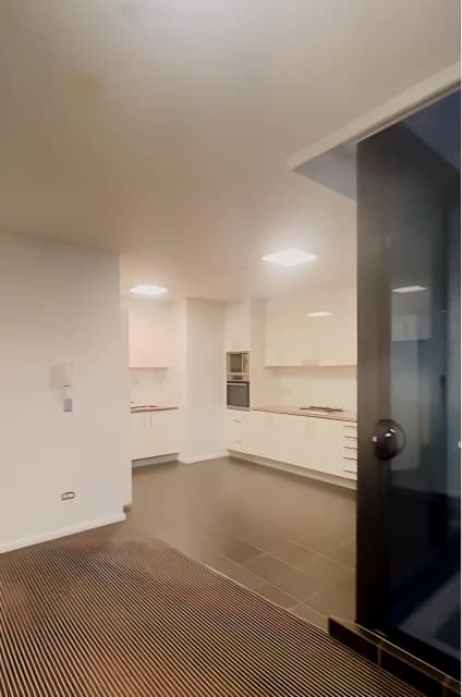 1 bed 1 bath-5xx