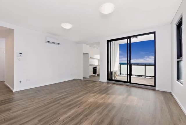 2 bed 2 bath-1306