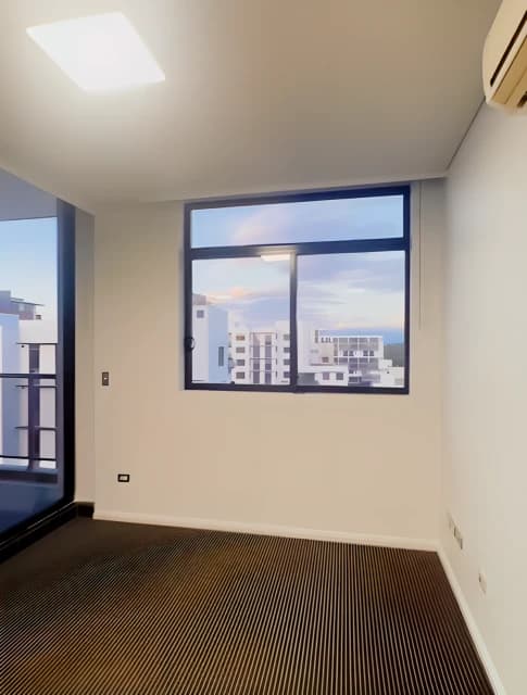 1 bed 1 bath-5xx