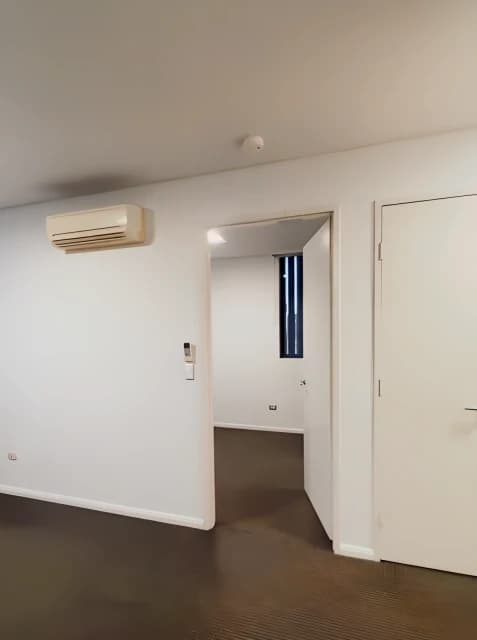 1 bed 1 bath-5xx