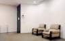 Master Room