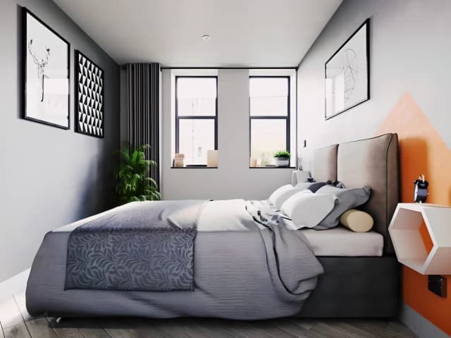Brookland House image