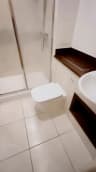 2 Bedroom 2 Bathroom