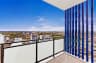 2 bed 2 bath-1306