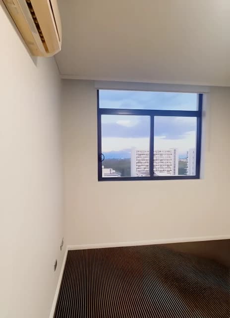 1 bed 1 bath-5xx