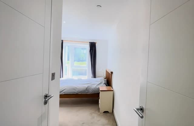 2 Bedroom 2 Bathroom