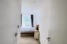 2 Bedroom 2 Bathroom