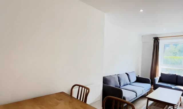 LCH-Celeste House