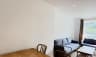 2 Bedroom 2 Bathroom
