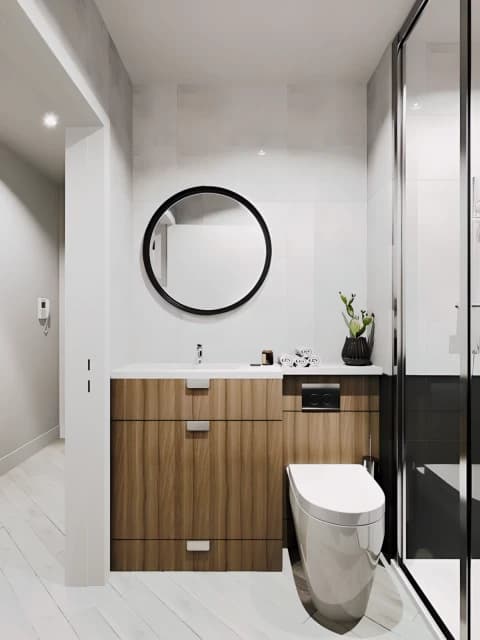 Brookland House image