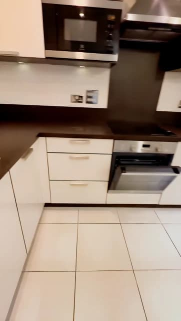 2 Bedroom 2 Bathroom
