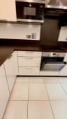 2 Bedroom 2 Bathroom