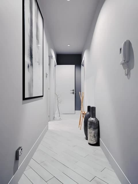 Brookland House image